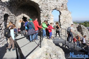 2015-10-03 sb fot.P.Stefański 392