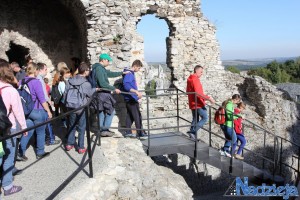 2015-10-03 sb fot.P.Stefański 393