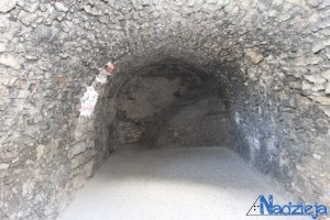 2015-10-03 sb fot.P.Stefański 394