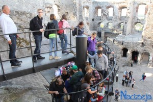 2015-10-03 sb fot.P.Stefański 395