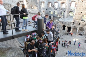 2015-10-03 sb fot.P.Stefański 396