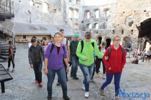 2015-10-03 sb fot.P.Stefański 397