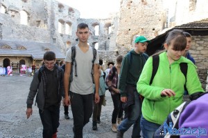 2015-10-03 sb fot.P.Stefański 398