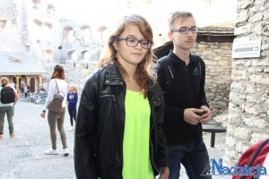 2015-10-03 sb fot.P.Stefański 401