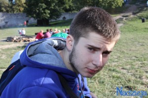 2015-10-03 sb fot.P.Stefański 402