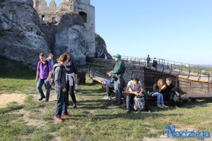 2015-10-03 sb fot.P.Stefański 404