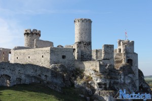 2015-10-03 sb fot.P.Stefański 405