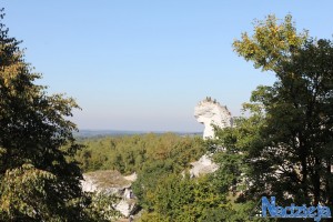 2015-10-03 sb fot.P.Stefański 407