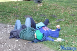 2015-10-03 sb fot.P.Stefański 411