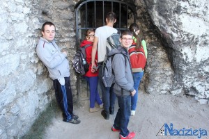 2015-10-03 sb fot.P.Stefański 418