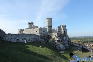 2015-10-03 sb fot.P.Stefański 419