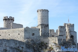 2015-10-03 sb fot.P.Stefański 420