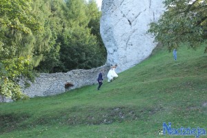 2015-10-03 sb fot.P.Stefański 421