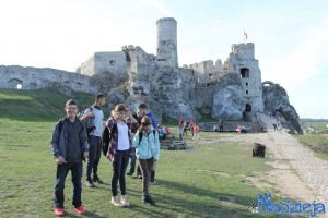 2015-10-03 sb fot.P.Stefański 422