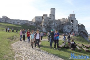 2015-10-03 sb fot.P.Stefański 423