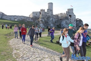 2015-10-03 sb fot.P.Stefański 424