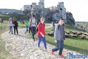 2015-10-03 sb fot.P.Stefański 425