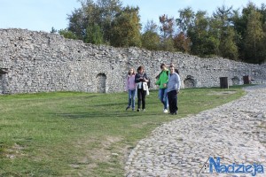 2015-10-03 sb fot.P.Stefański 427