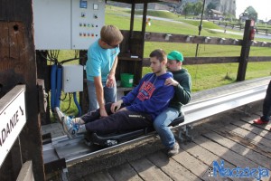 2015-10-03 sb fot.P.Stefański 429