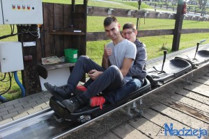 2015-10-03 sb fot.P.Stefański 430