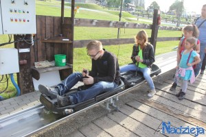 2015-10-03 sb fot.P.Stefański 433