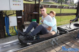 2015-10-03 sb fot.P.Stefański 437