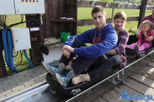 2015-10-03 sb fot.P.Stefański 438