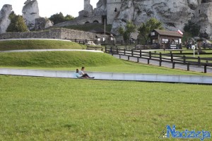 2015-10-03 sb fot.P.Stefański 442