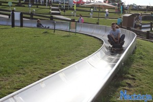 2015-10-03 sb fot.P.Stefański 452