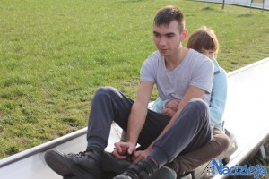 2015-10-03 sb fot.P.Stefański 460