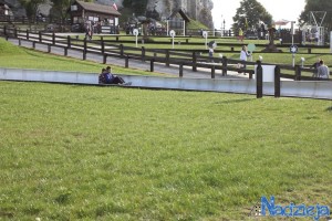 2015-10-03 sb fot.P.Stefański 472