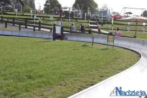 2015-10-03 sb fot.P.Stefański 474