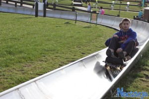 2015-10-03 sb fot.P.Stefański 494