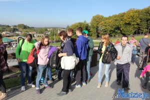 2015-10-03 sb fot.P.Stefański 503