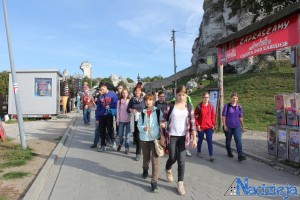 2015-10-03 sb fot.P.Stefański 504