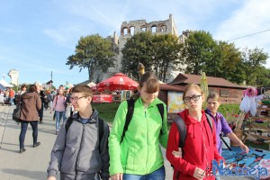 2015-10-03 sb fot.P.Stefański 505