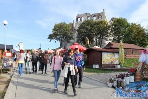 2015-10-03 sb fot.P.Stefański 506