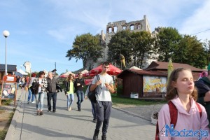 2015-10-03 sb fot.P.Stefański 507