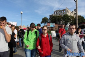 2015-10-03 sb fot.P.Stefański 508