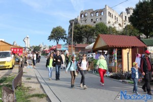 2015-10-03 sb fot.P.Stefański 509