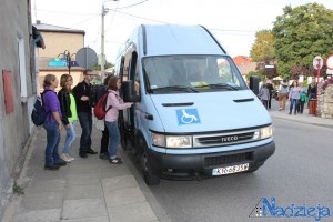 2015-10-03 sb fot.P.Stefański 510