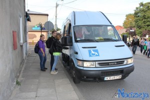 2015-10-03 sb fot.P.Stefański 511