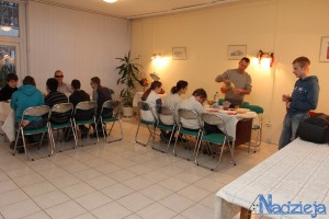 2015-11-27 pt fot.P.Stefański 001