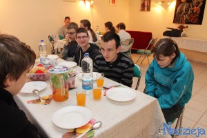 2015-11-27 pt fot.P.Stefański 005