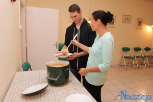 2015-11-27 pt fot.P.Stefański 007