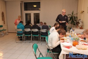 2015-11-27 pt fot.P.Stefański 008