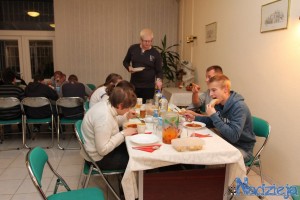 2015-11-27 pt fot.P.Stefański 009