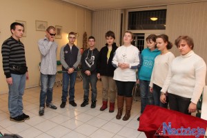 2015-11-27 pt fot.P.Stefański 010