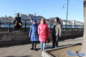 2015-11-29 nd fot.P.Stefański 005