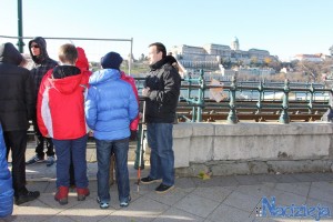 2015-11-29 nd fot.P.Stefański 007